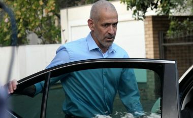 "Nuk arritëm të parandalojmë sulmin e Hamasit, jam personalisht përgjegjës" - shefi i inteligjencës izraelite merr përgjegjësinë
