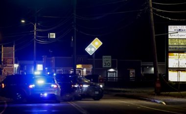 Lewiston, qyteti ku u vranë 22 persona dhe 60 tjerë u plagosën – konsiderohet si një prej qyteteve më të sigurta në SHBA