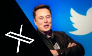 Një vit nga blerja e Twitter-it nga Elon Musk, miliarderi amerikan i bën thirrje përdoruesve të X-it të mos e përdorin 24 orë