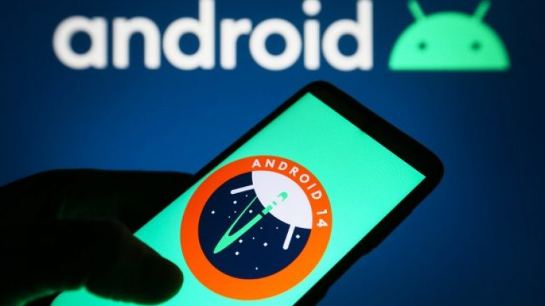 Zbulohet Android 14 – ja çfarë ka të re