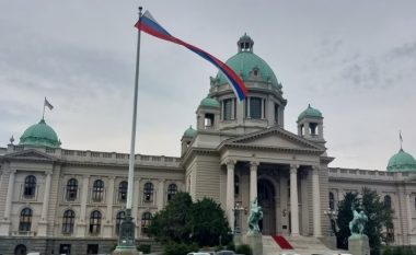 Opozitarët serbë kërkojnë sqarim për rolin e Serbisë në Banjskë
