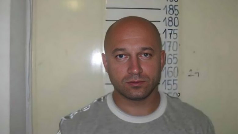 Zvonko Veselinoviq merret në pyetje në Beograd, akuzohet se ka paguar një milion euro për dy vrasje