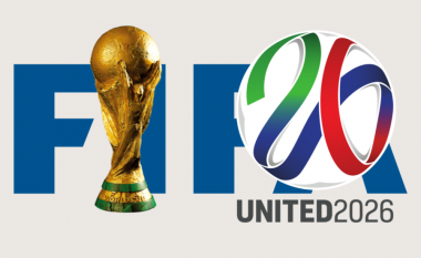 Kampionati Botëror do të luhet pas tre vitesh – por deri tani 10 kombëtare e kanë humbur tashmë shansin për t’u kualifikuar
