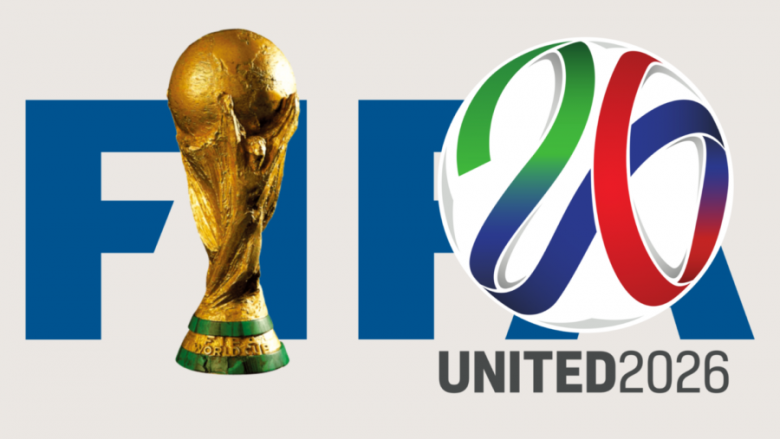 Kampionati Botëror do të luhet pas tre vitesh – por deri tani 10 kombëtare e kanë humbur tashmë shansin për t’u kualifikuar