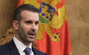 “Dush i ftohtë” për nacionalistët serbë – kryeministri i ri i Malit të Zi thotë se ndikimi i Beogradit do të jetë “zero”