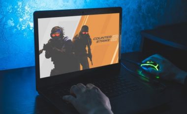 Counter-Strike 2 merr vlerësim më të keq, versioni Mac i anuluar