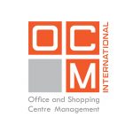 OCM International