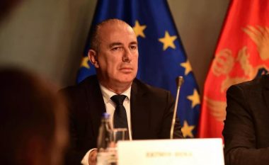 U emërua ministër në qeverinë e re të Malit të Zi, flet Gjeka: E vërteta e akuzave