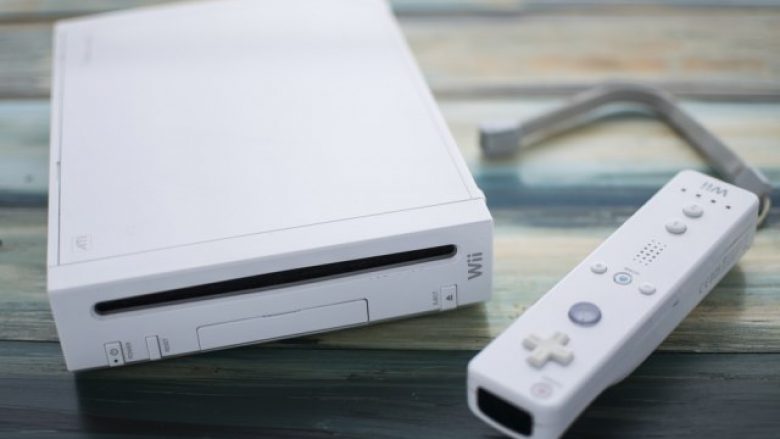 Nintendo njoftoi mbylljen e shërbimeve online për 3DS dhe Wii U
