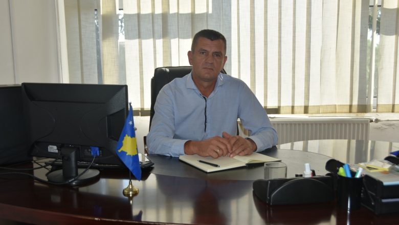 Zëvendësministri Radomiroviq publikon dokumente, thotë se Lista Serbe vodhi paratë e taksapaguesve të Kosovës
