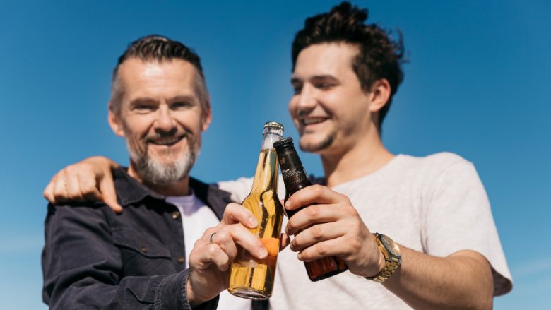 Ana sekrete e birrës – përfitimet shëndetësore që nuk i dinit