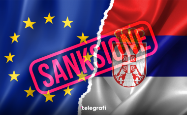 Sulmi terrorist në Banjskë, analistët: BE duhet të vazhdojë me sanksione progresive kundër Serbisë