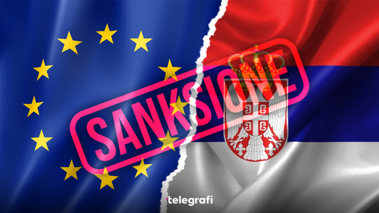 Sulmi terrorist në Banjskë, analistët: BE duhet të vazhdojë me sanksione progresive kundër Serbisë