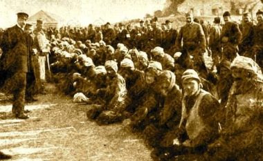 111 vjet nga pushtimi serb i Prishtinës, Kurti: Një nga ditët më të errëta në historinë e shqiptarëve