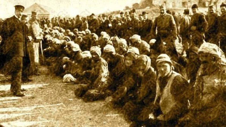 111 vjet nga pushtimi serb i Prishtinës, Kurti: Një nga ditët më të errëta në historinë e shqiptarëve