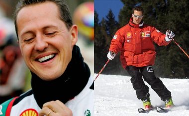 Avokati zbulon pse gjendja e vërtetë e Schumacher ishte mbajtur fshehtë për shumë vite