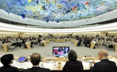 Shqipëria zgjidhet sërish anëtare e Këshillit të të Drejtave të Njeriut të OKB-së