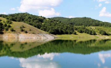 IKSHPK dhe KRU Prishtina apelojnë qytetarët që furnizohen nga Badovci të mos e përdorin ujin për pije