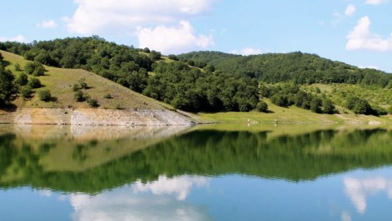 IKSHPK dhe KRU Prishtina apelojnë qytetarët që furnizohen nga Badovci të mos e përdorin ujin për pije