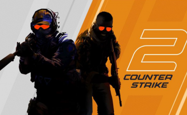 Counter Strike 2 nuk do të vijë në sistemin operativ macOS