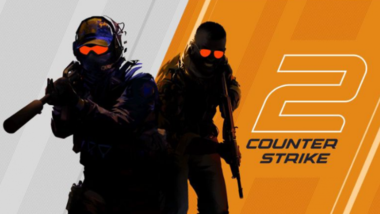 Counter Strike 2 nuk do të vijë në sistemin operativ macOS