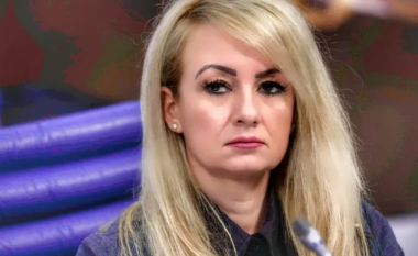 Kush është Dragana Trifkoviq, spiunja serbe që punon për Shërbimin e Sigurisë Ruse