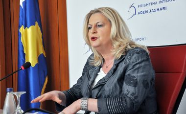 Tahiri: Kurti të jap shpjegim pse Serbia mbeti e pa ndëshkuar edhe pas rastit në Banjskë