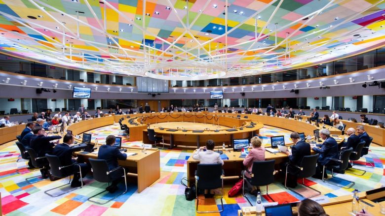 A ka konsensus për pranimin e Kosovës në Këshillin e Evropës?