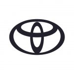 Toyota Kosova