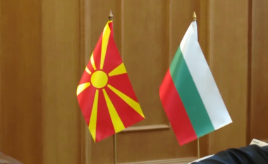 Keremedçiev: Me largimin e Maqedonisë nga BE-ja, ajo po i afrohet orbitës ruse