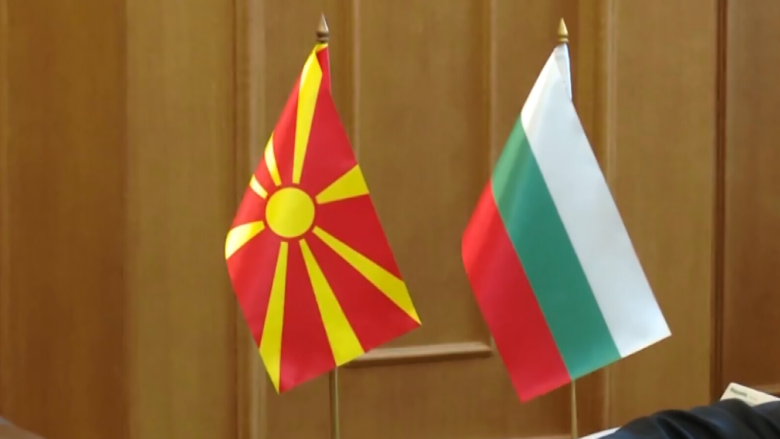 Keremedçiev: Me largimin e Maqedonisë nga BE-ja, ajo po i afrohet orbitës ruse
