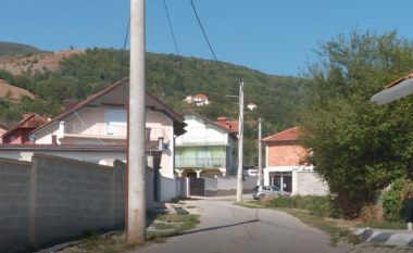 Fshatarët e Vrapçishtës: Vranjofca shkon drejtë zbrazjes, të rinjtë kanë marrë rrugën e mërgimit