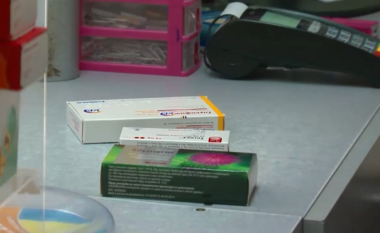 Qytetarët ankohen për rritjen e çmimeve të ilaçeve në Maqedoni