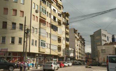 Tetovë, për më shumë se dy dekada nuk është ndërtuar asnjë banesë sociale
