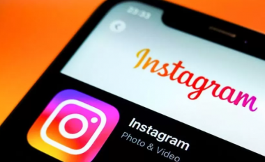 Instagram teston një veçori ku lejon njerëzit të shohin postime në feed-in e tyre vetëm të përdoruesve me ‘tickun’ blu