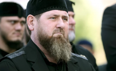 Kadyrov: Do të ndihmojmë vëllezërit tanë nga Palestina, kemi përgatitur ndihma për 20 mijë familje