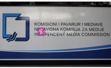 KPM kërkon nga operatorët të ndalin transmetimin e kanaleve “Arena” – shfaqën spotin kërcënues në serbisht