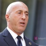 Rritja 20 për qind e pensioneve, Haradinaj: Mashtrim i Kurtit në shkëmbim të votës