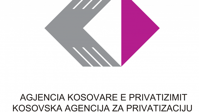 AKP ofron për shitje 47 lokale e prona atraktive në disa rajone të Kosovës
