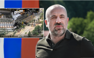 Sulmi terrorist i 24 shtatorit – Bosnja nuk po i heton pretendimet se Radoiçiq ka siguruar armë nga Tuzlla