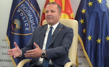 Samiti i OSBE-së – Blinken do të jetë në Shkup, për Lavrovin ende nuk ka konfirmim