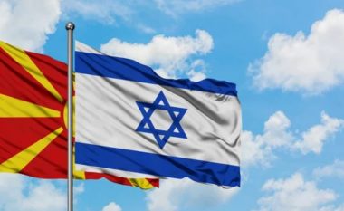 MPJ Maqedoni: Shtetasit e Maqedonisë në Izrael të respektojnë udhëzimet e organeve të sigurisë