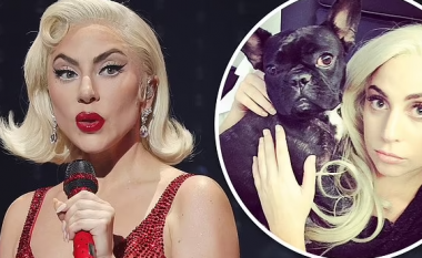 Lady Gaga shënon një tjetër fitore ligjore – nuk do të paguajë dëmshpërblimin prej 500 mijë eurosh për gjetjen e qenve të saj