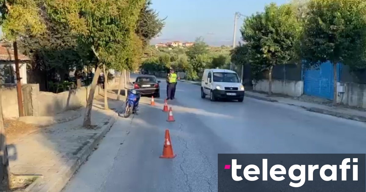 Plagoset 17 Vjeçari Afgan Në Shkodër Telegrafi Telegrafi 9775