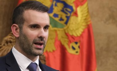 Pas një debati që zgjati gjithë natën, votohet Qeveria e re e Malit të Zi – Milojko Spajiq kryeministër