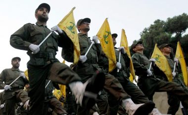 "Rreth 200 mijë raketa, deri në 100 mijë luftëtarë,...": Instituti izraelit zbulon ‘arsenalin e madh të Hezbollahut’
