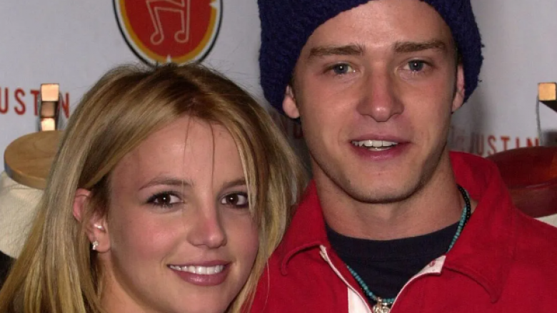 Pavarësisht deklaratave tronditëse të Britney Spears, Justin Timberlake po punon në këngë të reja