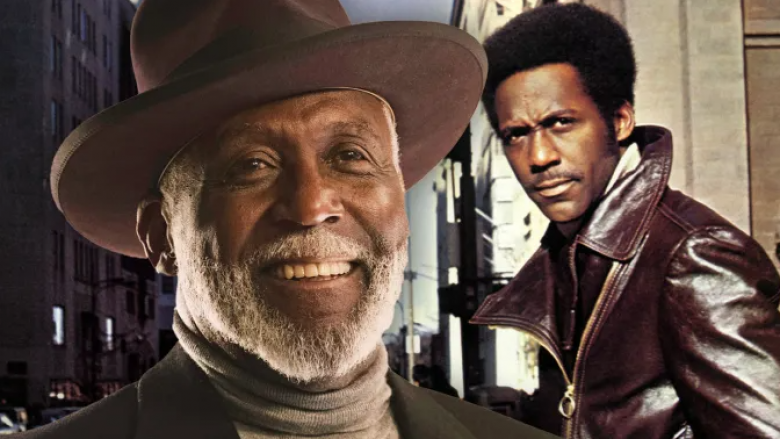 Ndërron jetë aktori i njohur, Richard Roundtree