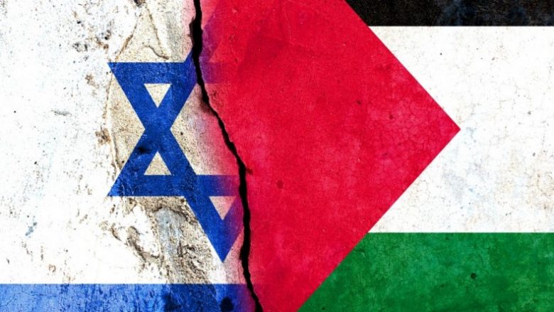 Çfarë është zgjidhja me dy shtete për izraelitët dhe palestinezët – si do të dukej dhe kush do të jetonte ku?