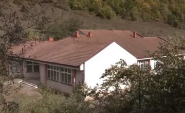 Fshatrat e Podujevës me pak banorë, mbyllen shkollat e tranferohen nxënësit
